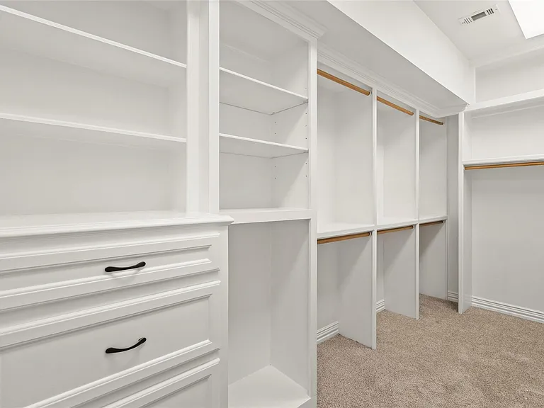 1505 Potomac Dr — Photo 24