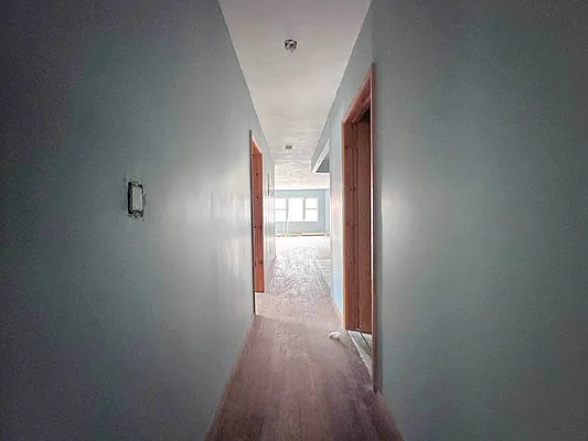 Rented by Doorway NYC, LLC | media 10