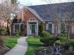 256 Sweet Gum Rd, Pittsburgh, PA 15238