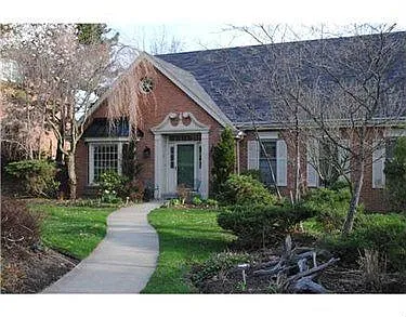 256 Sweet Gum Rd photo 1