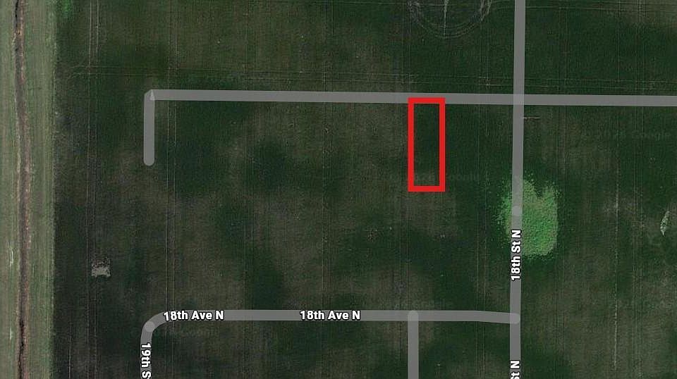 1st image of 1883 19th St N
