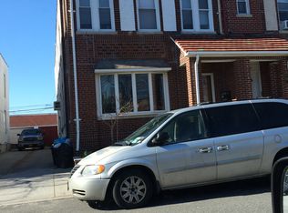 8829 82nd Ave, Ridgewood, NY 11385