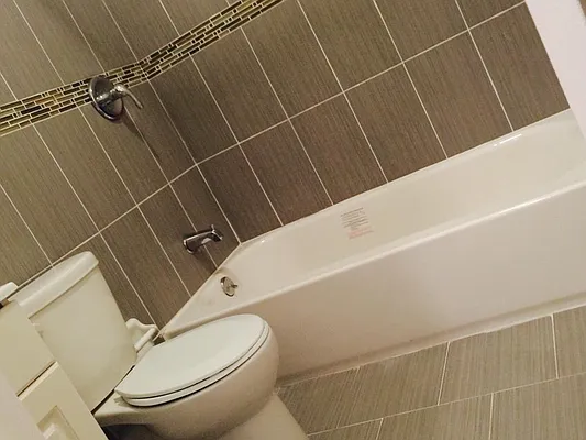 Rented by Smart NY Realty LLC | media 10