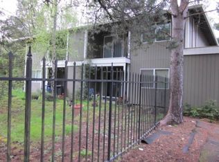 6555 SW Terri Ct APT 23, Portland, OR 97225