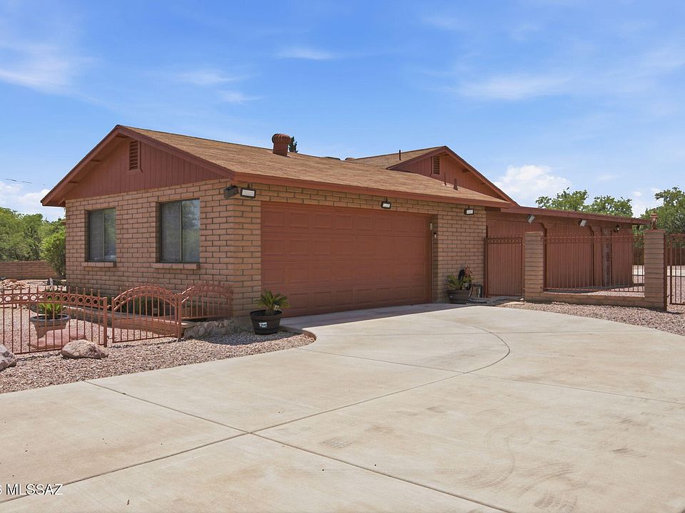 1st image of 766 Pachuca Ct