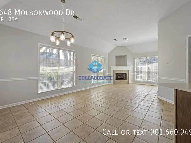4648 Molsonwood Dr — Photo 4