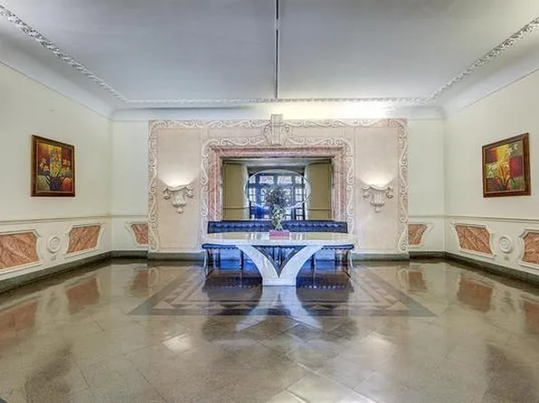 6361 99th St APT A4, Flushing, NY 11374