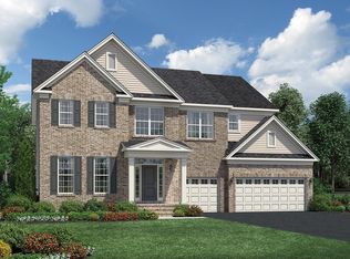 50720 Woodford Dr #98, Canton, MI 48188