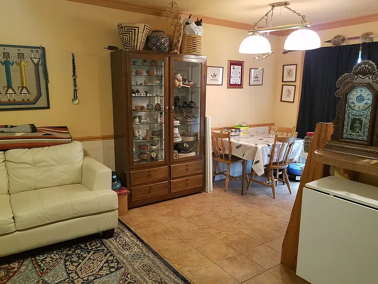 1120 Marina Dr — Photo 1