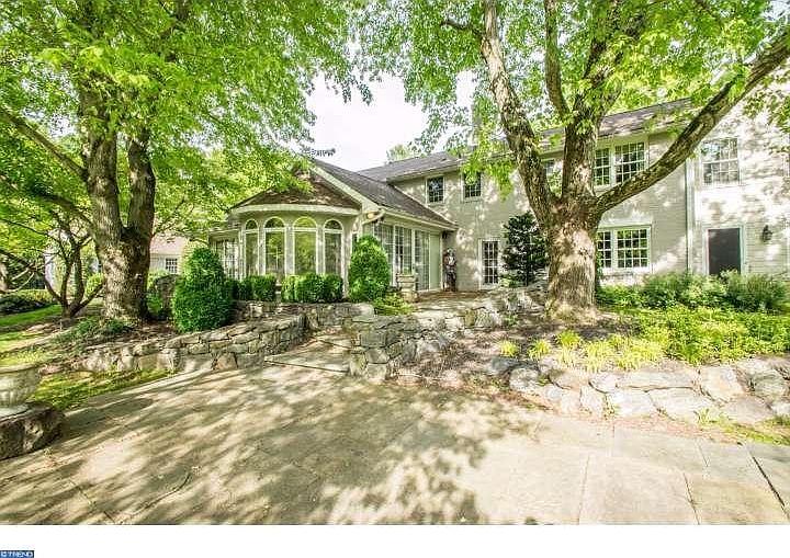 5 Swallow Hill Rd, Wilmington, DE 19807 Zillow