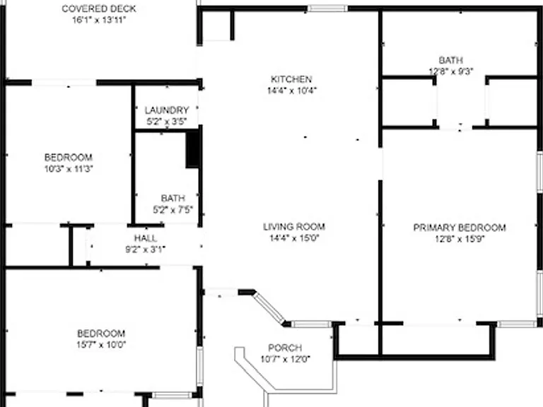 910 Windlau Ct — Photo 40