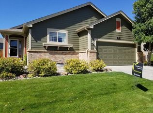 69 Saxony Rd, Johnstown, CO 80534