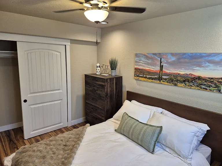 2273 Tabor St — Photo 24