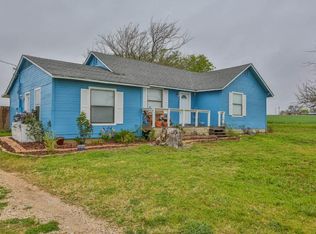 3922 Levi Pkwy, Lorena, TX 76655