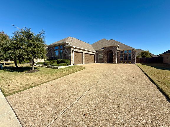 2nd image of 4304 Salado Creek Way