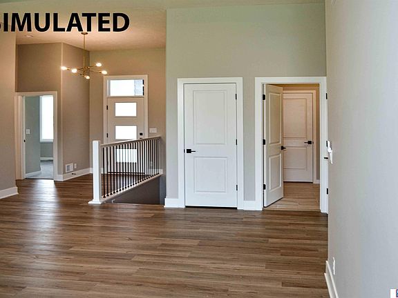 4th image of 9345 Castle Pine Dr