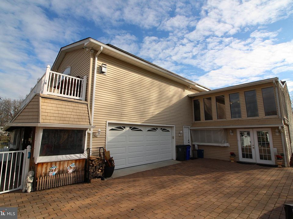 210 Bridge Dr, Joppa, MD 21085 Zillow