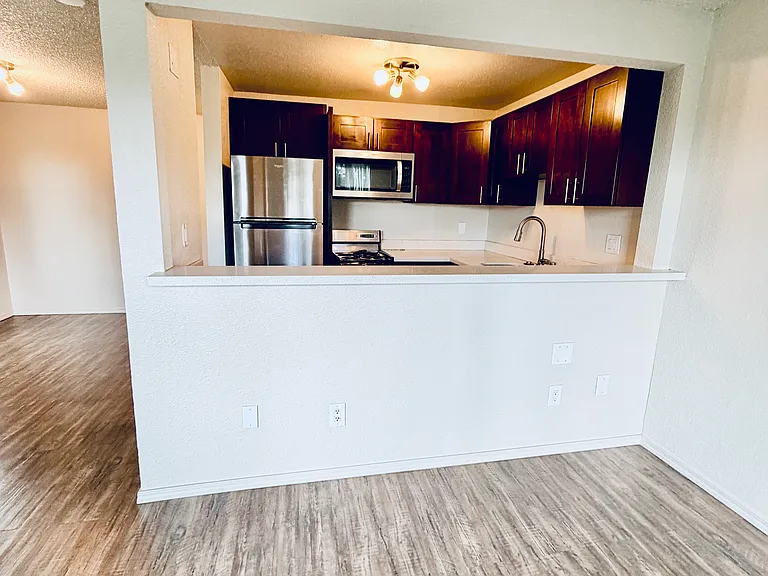 5913 Rainier Ave S #308 — Photo 9
