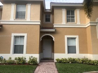 12807 SW 32nd St, Miramar, FL 33027