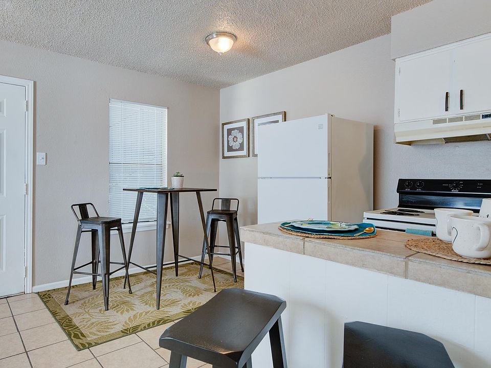 1st image of 321 Verne St #83jfmkker