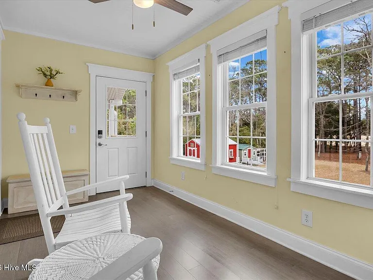 2 Saint Andrews Dr — Photo 22