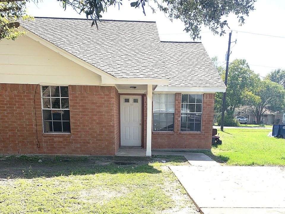 Hunters Lane Apartment Rentals Eagle Lake, TX Zillow