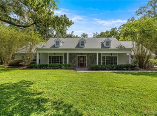 6685 SW 18th Terrace Rd, Ocala, FL 34476