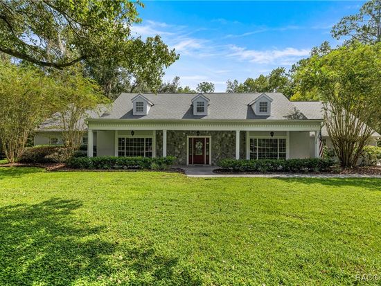 6685 SW 18th Terrace Rd, Ocala, FL 34476