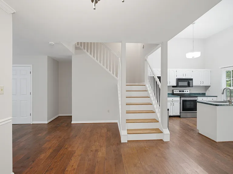 27 Ryan Ct — Photo 21