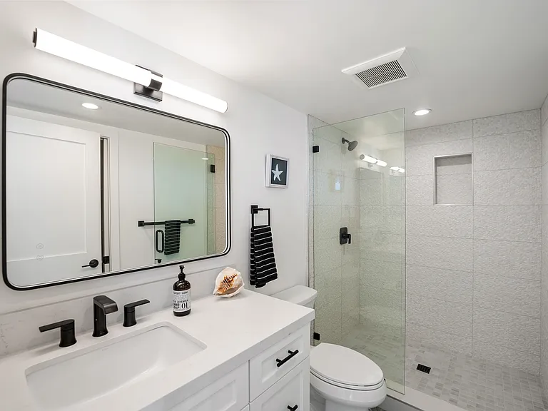 11838 E Ebbtide Ln — Photo 16