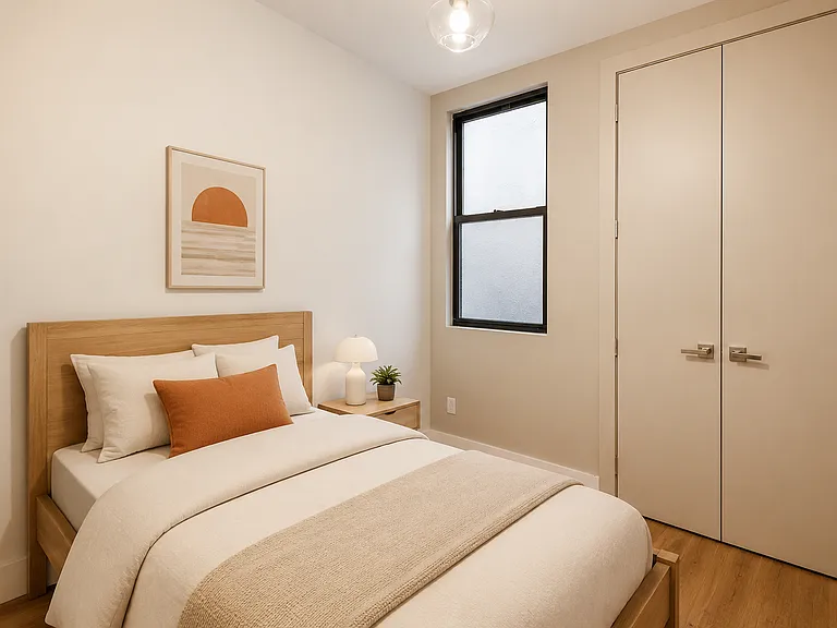 362 Central Ave #3L — Photo 7