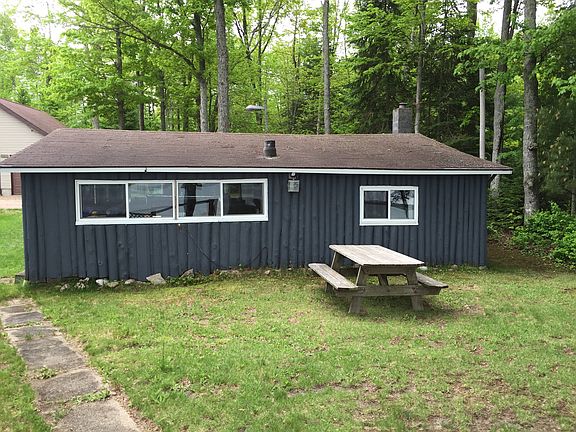 5th image of 10612 W Atkinson Rd