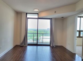270 17th St NW UNIT 1706, Atlanta, GA 30363