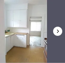 1438 Alcatraz Ave #B — Photo 2