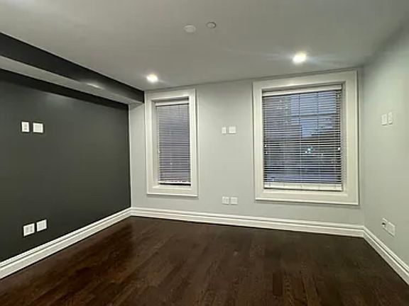 3rd image of (Undisclosed Address)