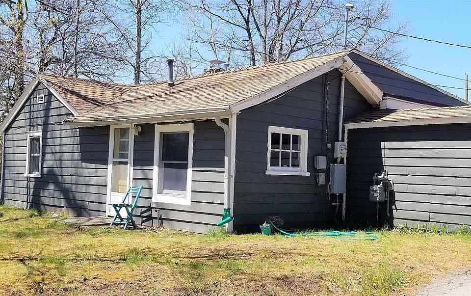 1st image of 801 Kelley St
