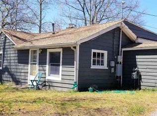 801 Kelley St, Traverse City, MI 49686