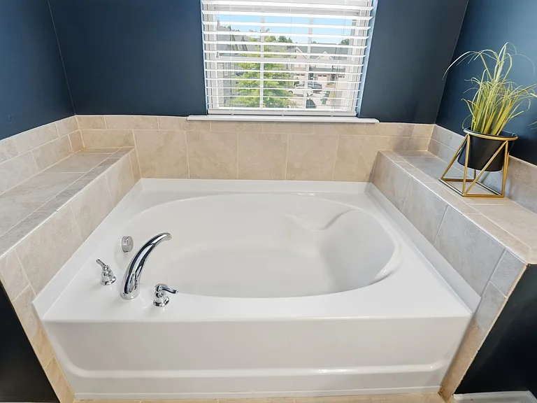 1223 Bhaltair Ln #1 — Photo 33