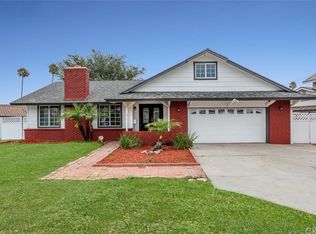 1911 Pine Crest Dr E, Corona, CA 92882