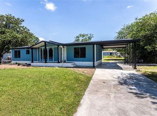 3517 Valley Farm Rd, Lakeland, FL 33810