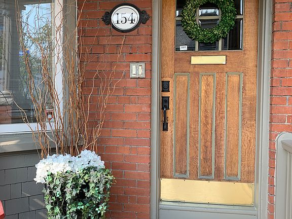 2nd image of 154 Bedford Rd #1