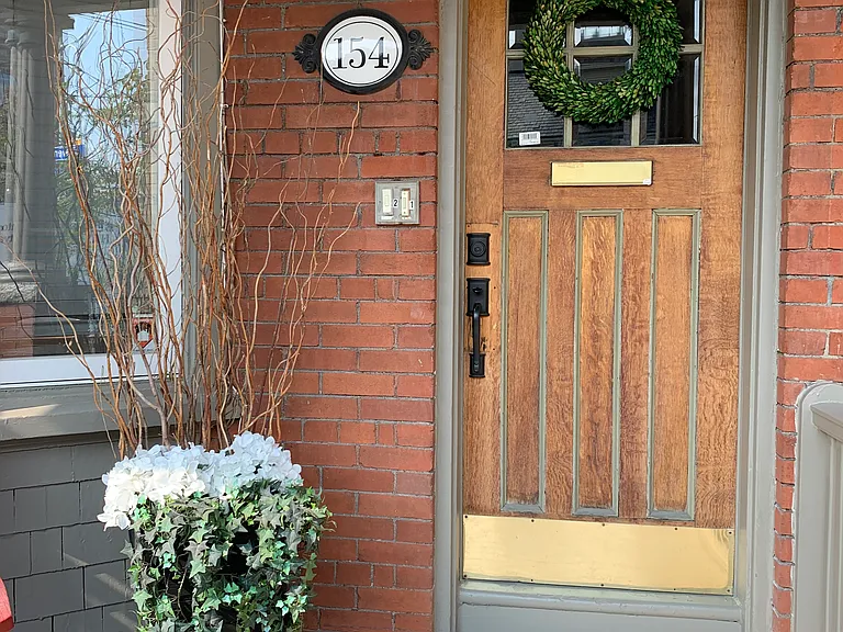 154 Bedford Rd #2 — Photo 2