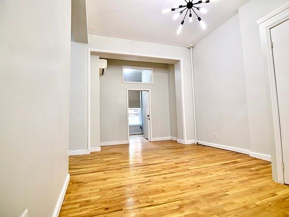 2nd image of 163 W 71st St #3RA