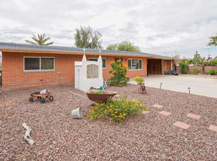 29433 Los Angeles Ave, Wellton, AZ 85356
