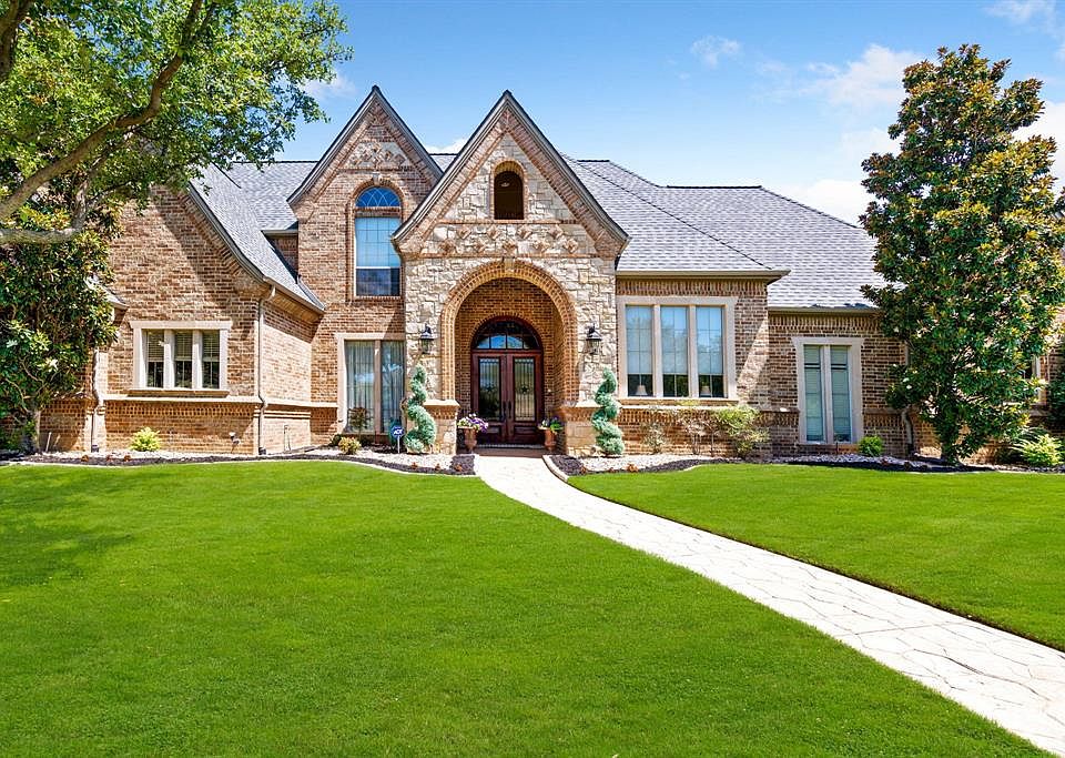 1st image of 2341 Ember Woods Dr