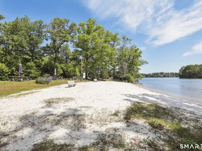 4 Candlewood Road, New Fairfield, CT, 06812