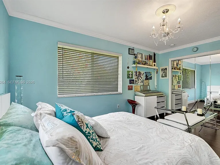 7335 SW 79th St — Photo 94
