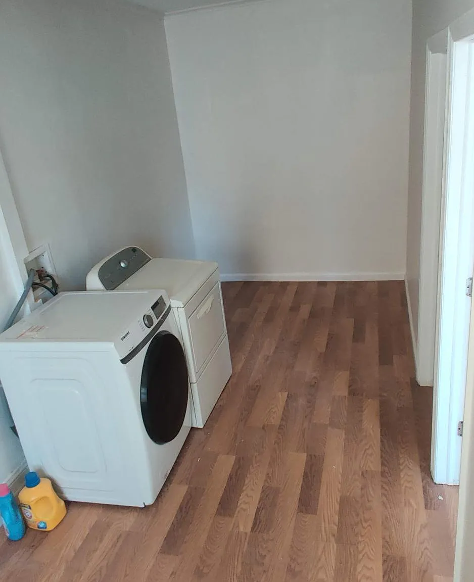 4 bed, $3,400 — Photo 3