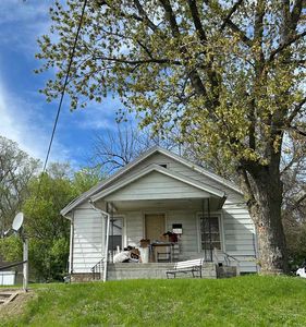 2256 19th Ave, Rockford, IL, 61104