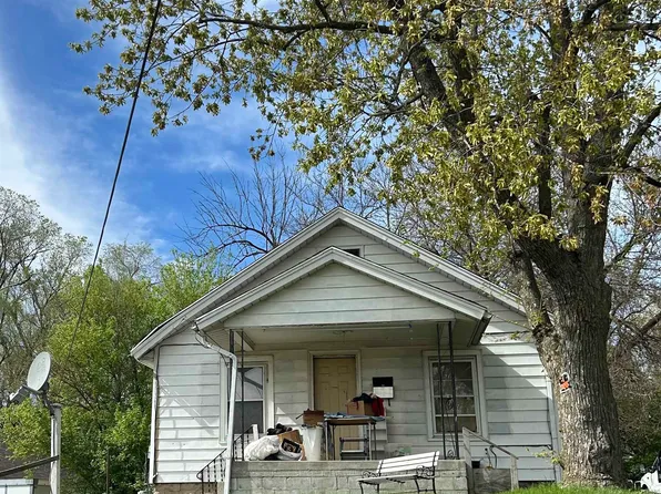 2256 19th Ave, Rockford, IL 61104